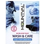 Środek piorący Wash&Care - szaszetka 20g - Mountval
