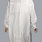 Maskałat - Parka - Austria - zima - używana