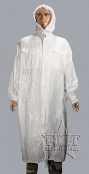 Maskałat - Parka - Austria - zima - używana