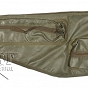 Pokrowiec na lufy - Carrying Case Barrel - US Army - nylon - używany