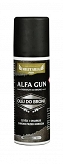 Olej do broni - 50 ml - ALFA GUN
