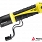 Latarka ręczna DURA LIGHT 920 - 920 lm - Mactronic