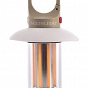 Lampa kempingowa Moonlight - Falcon Eye - 500 lm - Mactronic 