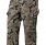 Spodnie wz.10 - WP Camo - Texar