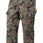 Spodnie wz.10 - WP Camo - Texar