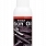 Olejek do broni Gun Oil - ProTech - 100 ml