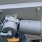 Silnik wycieraczek MUTT M151 A2 - Motor Windshield (NOS)