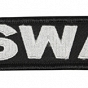 Breloczek SWAT