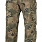 Spodnie NS-TX - WP Camo - Texar