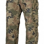Spodnie NS-TX - WP Camo - Texar