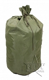Worek przeprawowy - Bag Waterproof - US Army