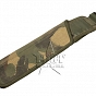 Żabka do bagnetu SA80 - DPM IRR Frog/Scabbard - używana