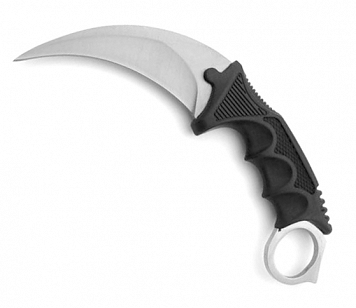 Nóż KARAMBIT CS:GO - BSH Adventure - N-062B