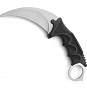 Nóż KARAMBIT CS:GO - BSH Adventure - N-062B