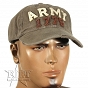 Czapka 1775 ARMY 