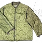 Podpinka do kurtki M 65 - US ARMY - używana