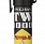 Gaz obronny dla kobiet - TW 1000 - 20 ml - G054 - strumień