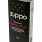 Zippo - Benzyna do zapalniczek