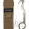 Nóż ratunkowy - Parachute Rope Hook - coyote