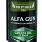 Green Oil - 400 ml - ALFA GUN