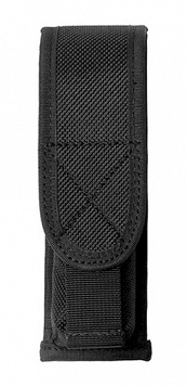 Pokrowiec na gaz obronny 75 ml - Cordura - BSH