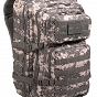 Plecak Assault Large 36L - UCP - Mil-Tec