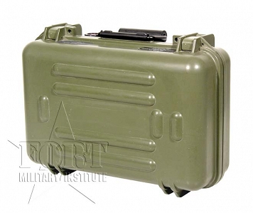 Skrzynka na noktowizor AN/PVS-7B NVG Case - US Army - nowa