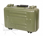 Skrzynka na noktowizor AN/PVS-7B NVG Case - US Army - nowa