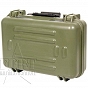 Skrzynka na noktowizor AN/PVS-7B NVG Case - US Army - nowa