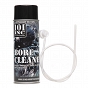 Bore Cleaner 101 Inc - 400 ml - preparat do czyszczenia luf
