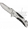 Taktyczny nóż składany - Jack Knife - 45881