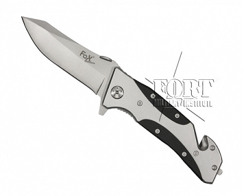 Taktyczny nóż składany - Jack Knife - 45881