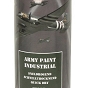 Farba Army Paint - NATO Green