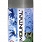 Impregnat Spray - Waterproof 200ml - Mountval 