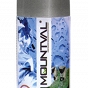 Impregnat Spray - Waterproof 200ml - Mountval 