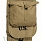 Plecak Haversack, M 1928, US Army 1942 - replika  