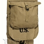 Plecak Haversack, M 1928, US Army 1942 - replika  