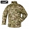 Bluza ACU Ripstop - Multi - Texar