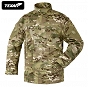 Bluza ACU Ripstop - Multi - Texar
