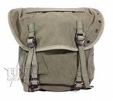 Torba Field Pack M 61 - cargo - Armia grecka - używana