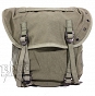 Torba Field Pack M 61 - cargo - Armia grecka - używana