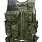 Kamizelka Predator Tactical Vest  - MARPAT