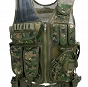 Kamizelka Predator Tactical Vest  - MARPAT