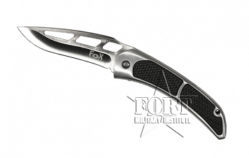 Taktyczny nóż składany - Jack Knife - 44593