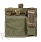 Kieszeń - Pouch Commanders MTP (Osprey Mk IV)