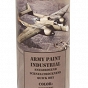 Farba Army Paint - Coyote