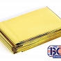 Koc termiczny, ratunkowy NRC - BCB Emergency blanket