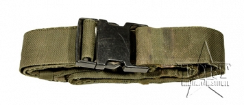 Pas oporządzeniowy - 90 Patt Belt PLCE - GB - używany