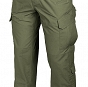 Spodnie CPU - Olive Green - ripstop - Helikon