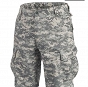 Spodenki CPU - UCP - ripstop - Helikon